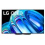 LG OLED65B23LA 4K smart UHD - slika 1