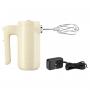 KITCHEN AID Ručni mikser (krem) KA5KHMB732EAC - slika 1
