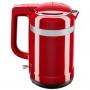 KITCHEN AID Ketler Design 1.5L (empire red) KA5KEK1565EER - slika 1