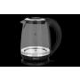 ECG Ketler RK 2080 Glass - slika 3