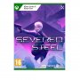 Merge Games XBOXONE/XSX Severed Steel - slika 1