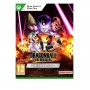NAMCO BANDAI XBOXONE Dragon Ball: The Breakers - Special Edition - slika 1