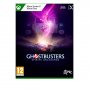 Nighthawk Interactive XBOXONE/XSX Ghostbusters: Spirits Unleashed - slika 1
