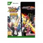 NAMCO BANDAI XBOXONE Naruto Ultimate Ninja Storm 4: Road to Boruto + Naruto to Boruto: Shinobi Striker - slika 1