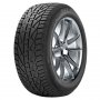 TAURUS 225/60R18 104H SUV WINTER XL - slika 1