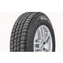 TAURUS 205/75R16C 110/108R 201 zim - slika 1