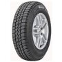 TAURUS 225/65R16C 112/110R 201 zim - slika 1