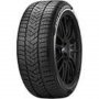 DAVANTI Terratoura A/T 265/70 R17 121T - slika 1
