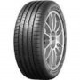 DUNLOP Sport Maxx RT2 235/55 R18 100V SUV - slika 1