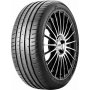 DUNLOP Sport Maxx RT2 245/40 ZR18 (97Y) XL - slika 1