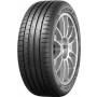 DUNLOP Sport Maxx RT2 225/55 R17 97Y *, MO - slika 1