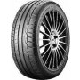 DUNLOP Sport Maxx RT 225/55 R16 95Y - slika 1