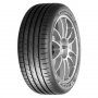 DUNLOP 245/45R18 100Y SP Sport Maxx RT2 XL - slika 1