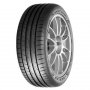 DUNLOP 235/50R19 99V SP Sport Maxx RT2 SUV MFS - slika 1
