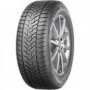 DUNLOP Winter Sport 5 215/60 R17 96H, SUV - slika 1