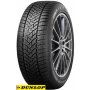 DUNLOP Winter Sport 5 225/40 R18 92V XL - slika 1