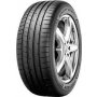 DUNLOP Sport Maxx RT2 255/55 R19 111W XL SUV - slika 1