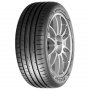 DUNLOP 255/50R19 107Y  Sport Maxx RT2 SUV - slika 1