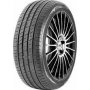 DUNLOP Sport Maxx RT 245/50 R18 100W MO - slika 1