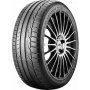 DUNLOP Sport Maxx RT 235/40 ZR19 (96Y) XL - slika 1