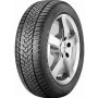 DUNLOP Winter Sport 5 235/45 R18 98V XL - slika 1