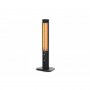 ZILAN Grejalica 1800W ZLN3123 - slika 1