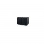 MUSE ZVUCNICI BT  M-620SH ZA GRAMOFON - slika 1