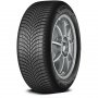 Goodyear 215/60R17 100V Vector 4Seasons G3 XL JE FI - slika 1