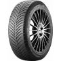 Goodyear Vector 4 Seasons 215/60 R16 95V - slika 1