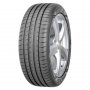 Good year 235/60R18 107V Eagle F1 Asymmetric 3 SUV XL - slika 1