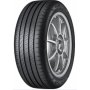 Goodyear EfficientGrip 2 SUV 265/65 R17 112H - slika 1