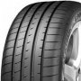 Goodyear Eagle F1 Asymmetric 5 225/45 R18 91Y AR - slika 1