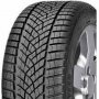 Goodyear UltraGrip Performance + 225/55 R17 101V XL - slika 1
