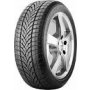 Goodyear UltraGrip Performance + 225/50 R17 98V XL - slika 1