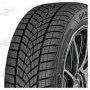 Goodyear UltraGrip Performance + SUV 215/65 R17 99V - slika 1