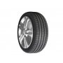 Good year 205/45R17 88V EAG F1 ASY 6 let - slika 1
