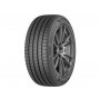 Good year 225/45R19 96W EAG F1 ASY 6 XL NI FP let - slika 1