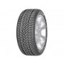 Goodyear 225/50R17 94H UG PERF + FP zim - slika 1