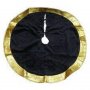 ED Podloga za jelku 100cm 41-924000 - slika 1
