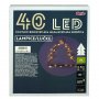 ED LED Bor 32x24 cm , 40L bat 52-572000 - slika 1