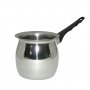 ED Džezva za kafu, 24 OZ/700 ml 92-436000 - slika 1