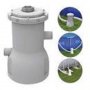 ED Pumpa sa filterom 2006 l 26-399101 - slika 2