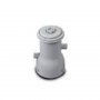 ED Pumpa sa filterom 2006 l 26-399101 - slika 1