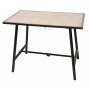 REMS 120200 Jumbo Sklopivi sto - slika 1