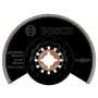 BOSCH RB - 10kom ACZ 85 RD4 2608664482, 85 mm - slika 2