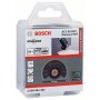 BOSCH RB - 10kom ACZ 85 RD4 2608664482, 85 mm - slika 1
