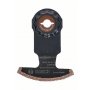 BOSCH RB - 10kom MATI68 RT3  2608664502, 68 x 30 mm - slika 2