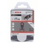 BOSCH RB - 10kom MATI68 RT3  2608664502, 68 x 30 mm - slika 1
