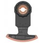 BOSCH RB - 10kom MATI68RST5  2608664504, 68 x 10 mm - slika 2