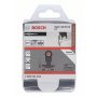 BOSCH RB - 10kom MATI68RST5  2608664504, 68 x 10 mm - slika 1